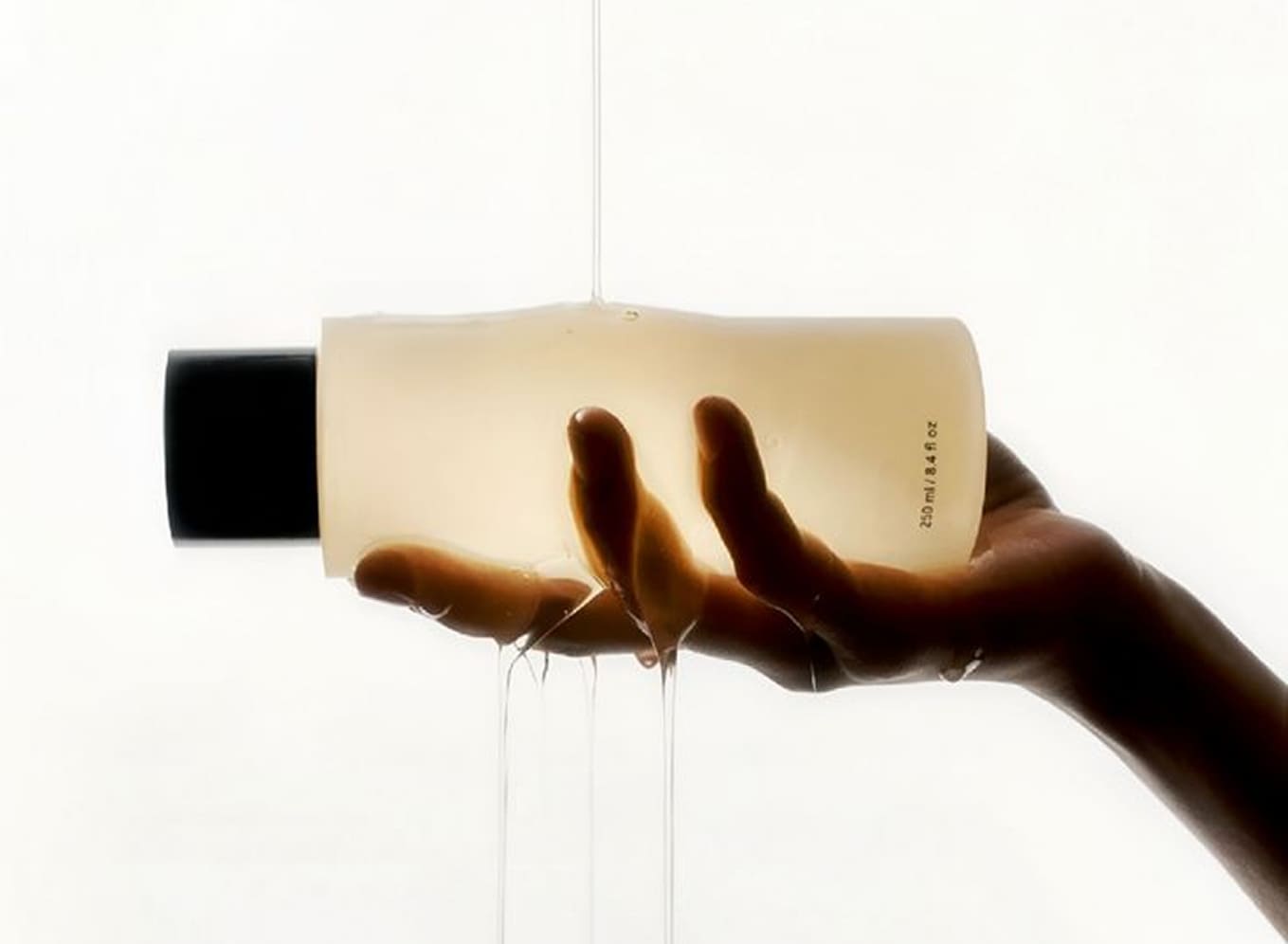 Anniversary Gifts With Meaning: More Than Flowers and Chocolate
