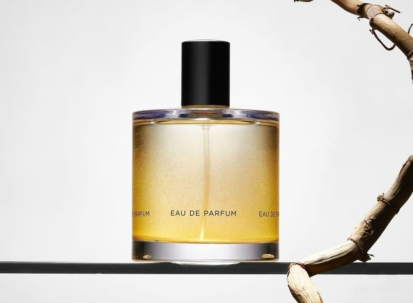 Thoughtful Corporate Gifting Without the Guesswork