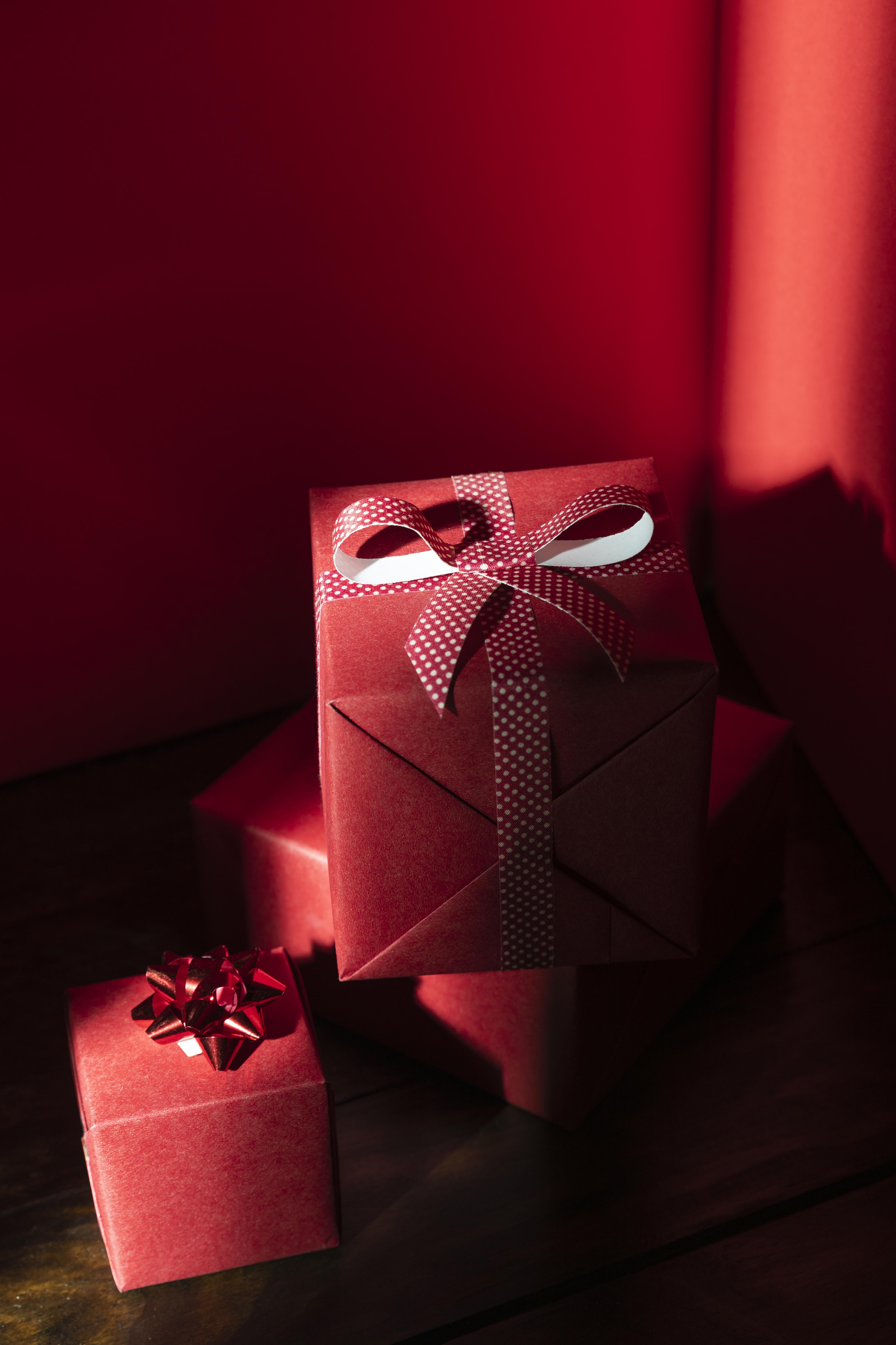 Craftwaves featured personalised gift