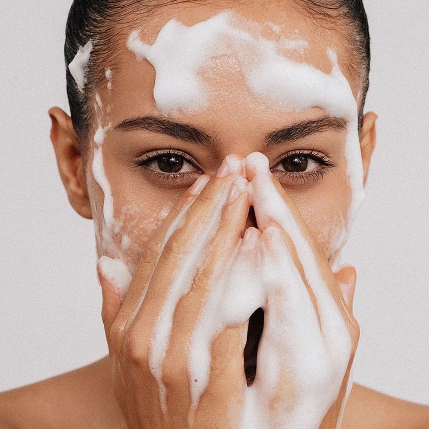 A curated Craft Waves gift collection