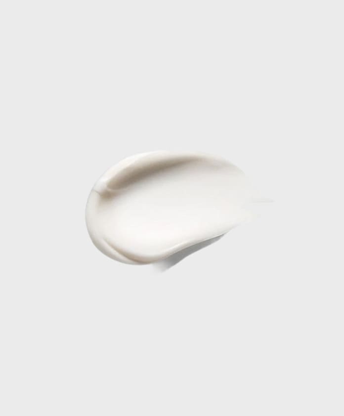 Scented keepsake candle